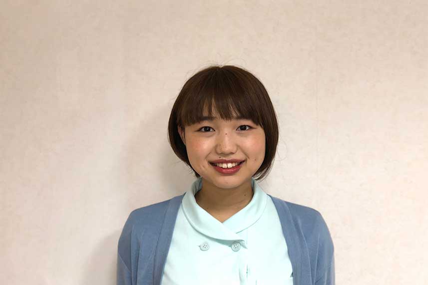 佐藤あずみ