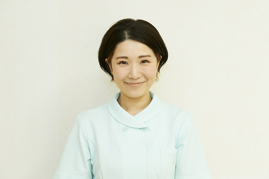 上地由夏