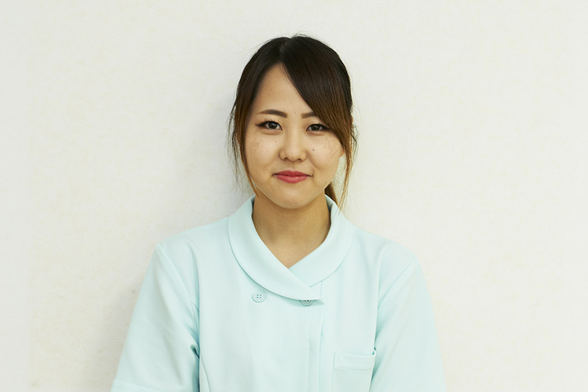 山本芽生